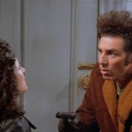 Kramer